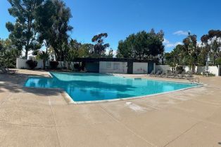 Single Family Residence, 16 Iron Bark way, Irvine, CA 92612 - 34