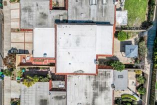 Single Family Residence, 16 Iron Bark way, Irvine, CA 92612 - 35