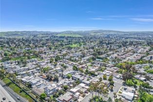Single Family Residence, 16 Iron Bark way, Irvine, CA 92612 - 36