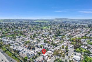 Single Family Residence, 16 Iron Bark way, Irvine, CA 92612 - 37