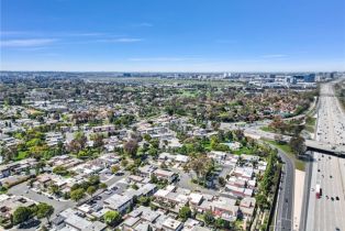 Single Family Residence, 16 Iron Bark way, Irvine, CA 92612 - 38