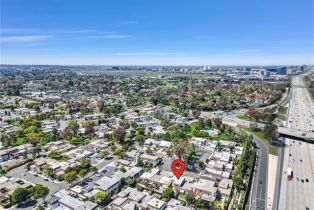 Single Family Residence, 16 Iron Bark way, Irvine, CA 92612 - 39