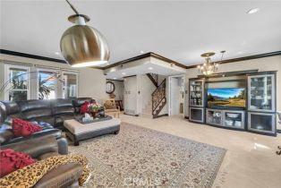 Single Family Residence, 16 Iron Bark way, Irvine, CA 92612 - 7