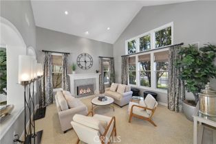 Single Family Residence, 19586 Cloverwood cir, Huntington Beach, CA 92648 - 13