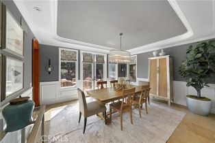 Single Family Residence, 19586 Cloverwood cir, Huntington Beach, CA 92648 - 15