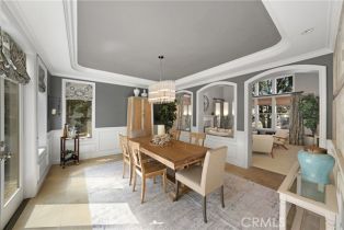 Single Family Residence, 19586 Cloverwood cir, Huntington Beach, CA 92648 - 16