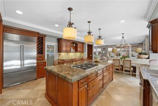 Single Family Residence, 19586 Cloverwood cir, Huntington Beach, CA 92648 - 17