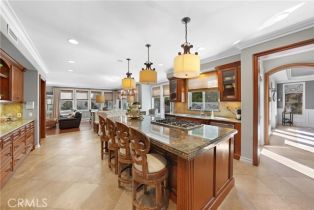 Single Family Residence, 19586 Cloverwood cir, Huntington Beach, CA 92648 - 18