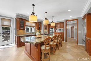 Single Family Residence, 19586 Cloverwood cir, Huntington Beach, CA 92648 - 19