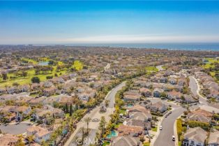 Single Family Residence, 19586 Cloverwood cir, Huntington Beach, CA 92648 - 2