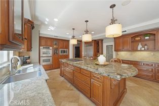 Single Family Residence, 19586 Cloverwood cir, Huntington Beach, CA 92648 - 20