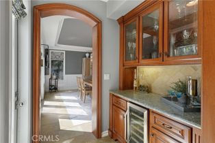 Single Family Residence, 19586 Cloverwood cir, Huntington Beach, CA 92648 - 21