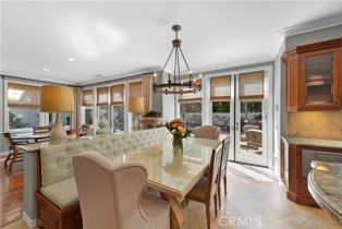 Single Family Residence, 19586 Cloverwood cir, Huntington Beach, CA 92648 - 22