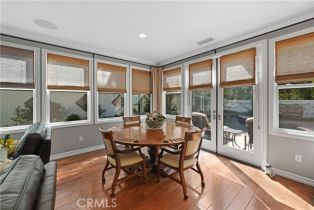 Single Family Residence, 19586 Cloverwood cir, Huntington Beach, CA 92648 - 23