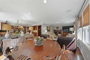 Single Family Residence, 19586 Cloverwood cir, Huntington Beach, CA 92648 - 24