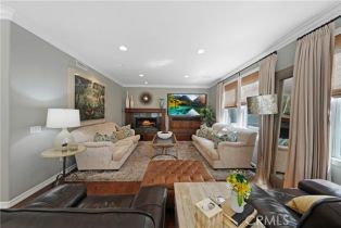 Single Family Residence, 19586 Cloverwood cir, Huntington Beach, CA 92648 - 25