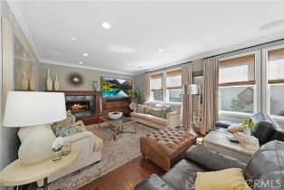 Single Family Residence, 19586 Cloverwood cir, Huntington Beach, CA 92648 - 26