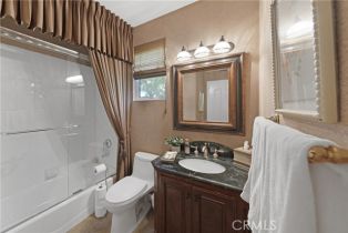 Single Family Residence, 19586 Cloverwood cir, Huntington Beach, CA 92648 - 28