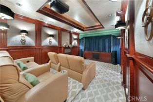 Single Family Residence, 19586 Cloverwood cir, Huntington Beach, CA 92648 - 29