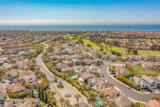 Single Family Residence, 19586 Cloverwood cir, Huntington Beach, CA 92648 - 3