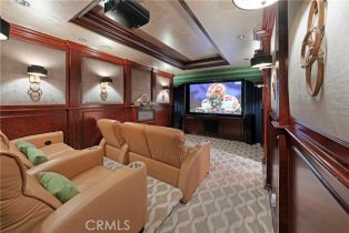 Single Family Residence, 19586 Cloverwood cir, Huntington Beach, CA 92648 - 30