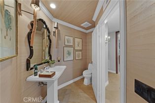 Single Family Residence, 19586 Cloverwood cir, Huntington Beach, CA 92648 - 31