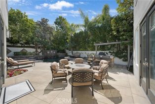 Single Family Residence, 19586 Cloverwood cir, Huntington Beach, CA 92648 - 32