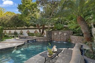 Single Family Residence, 19586 Cloverwood cir, Huntington Beach, CA 92648 - 35