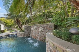 Single Family Residence, 19586 Cloverwood cir, Huntington Beach, CA 92648 - 36