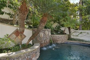 Single Family Residence, 19586 Cloverwood cir, Huntington Beach, CA 92648 - 37