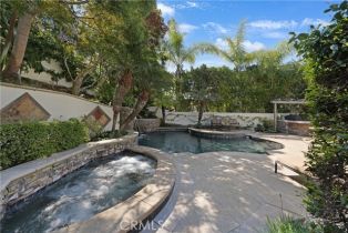 Single Family Residence, 19586 Cloverwood cir, Huntington Beach, CA 92648 - 38