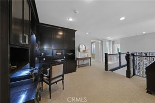 Single Family Residence, 19586 Cloverwood cir, Huntington Beach, CA 92648 - 39