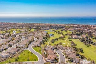 Single Family Residence, 19586 Cloverwood cir, Huntington Beach, CA 92648 - 4