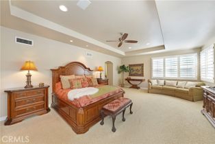 Single Family Residence, 19586 Cloverwood cir, Huntington Beach, CA 92648 - 40