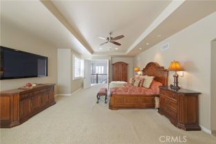 Single Family Residence, 19586 Cloverwood cir, Huntington Beach, CA 92648 - 41