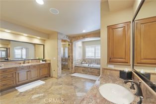 Single Family Residence, 19586 Cloverwood cir, Huntington Beach, CA 92648 - 43