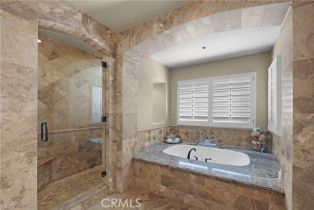 Single Family Residence, 19586 Cloverwood cir, Huntington Beach, CA 92648 - 44