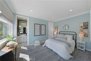 Single Family Residence, 19586 Cloverwood cir, Huntington Beach, CA 92648 - 45