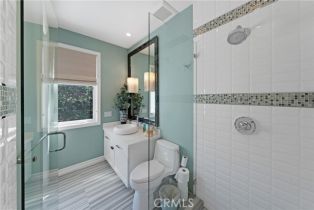 Single Family Residence, 19586 Cloverwood cir, Huntington Beach, CA 92648 - 46