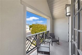 Single Family Residence, 19586 Cloverwood cir, Huntington Beach, CA 92648 - 48