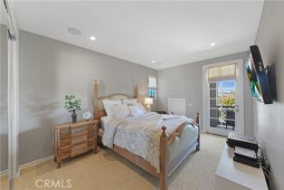 Single Family Residence, 19586 Cloverwood cir, Huntington Beach, CA 92648 - 49