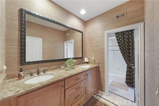 Single Family Residence, 19586 Cloverwood cir, Huntington Beach, CA 92648 - 50