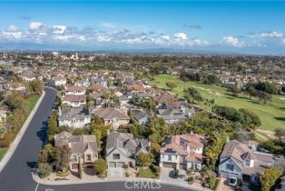 Single Family Residence, 19586 Cloverwood cir, Huntington Beach, CA 92648 - 6