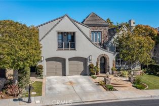 Single Family Residence, 19586 Cloverwood cir, Huntington Beach, CA 92648 - 7