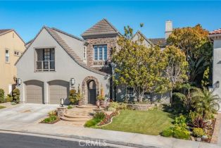 Single Family Residence, 19586 Cloverwood cir, Huntington Beach, CA 92648 - 8