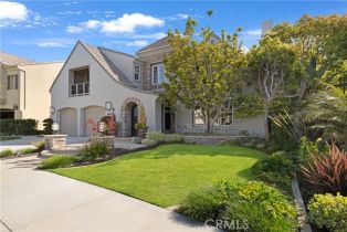 Single Family Residence, 19586 Cloverwood cir, Huntington Beach, CA 92648 - 9