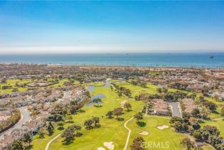 Single Family Residence, 19586 Cloverwood CIR, Huntington Beach, CA  Huntington Beach, CA 92648