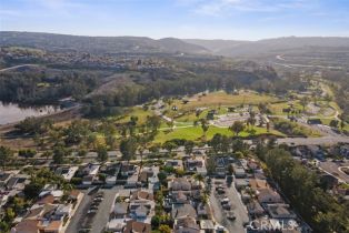 Single Family Residence, 24232 Tahoe ct, Laguna Niguel, CA 92677 - 3