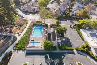 Single Family Residence, 24232 Tahoe ct, Laguna Niguel, CA 92677 - 44