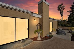 Single Family Residence, 24232 Tahoe ct, Laguna Niguel, CA 92677 - 45